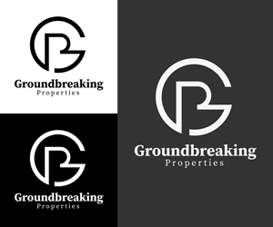 Logo-Design von peterali für dieses Projekt | Design: #30667451