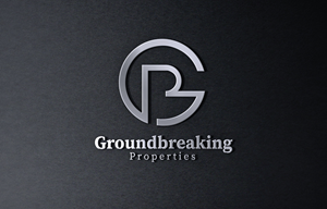 Logo-Design von peterali für dieses Projekt | Design: #30667619
