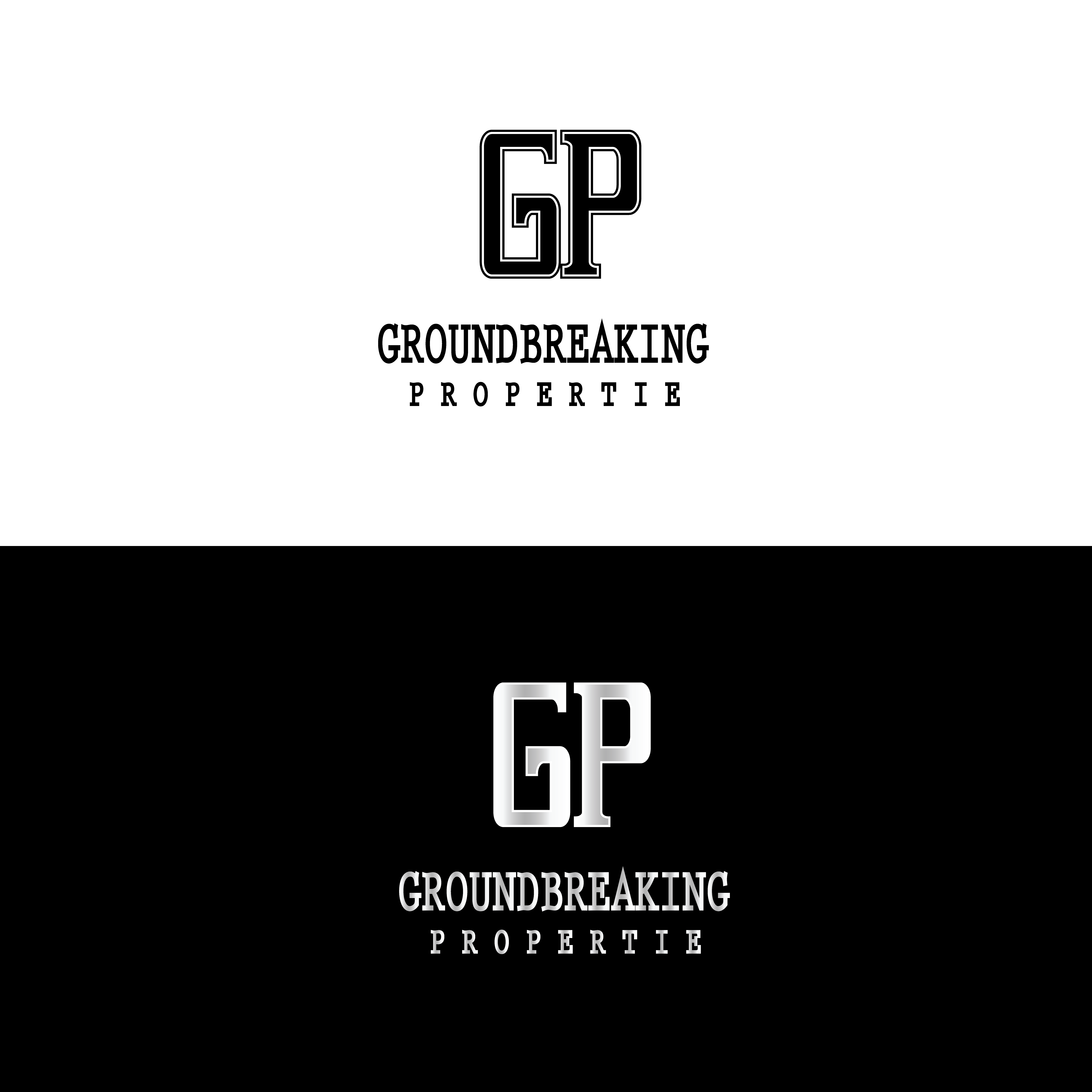 Logo Design by zizo_changemail 14 for this project | Design #30658689