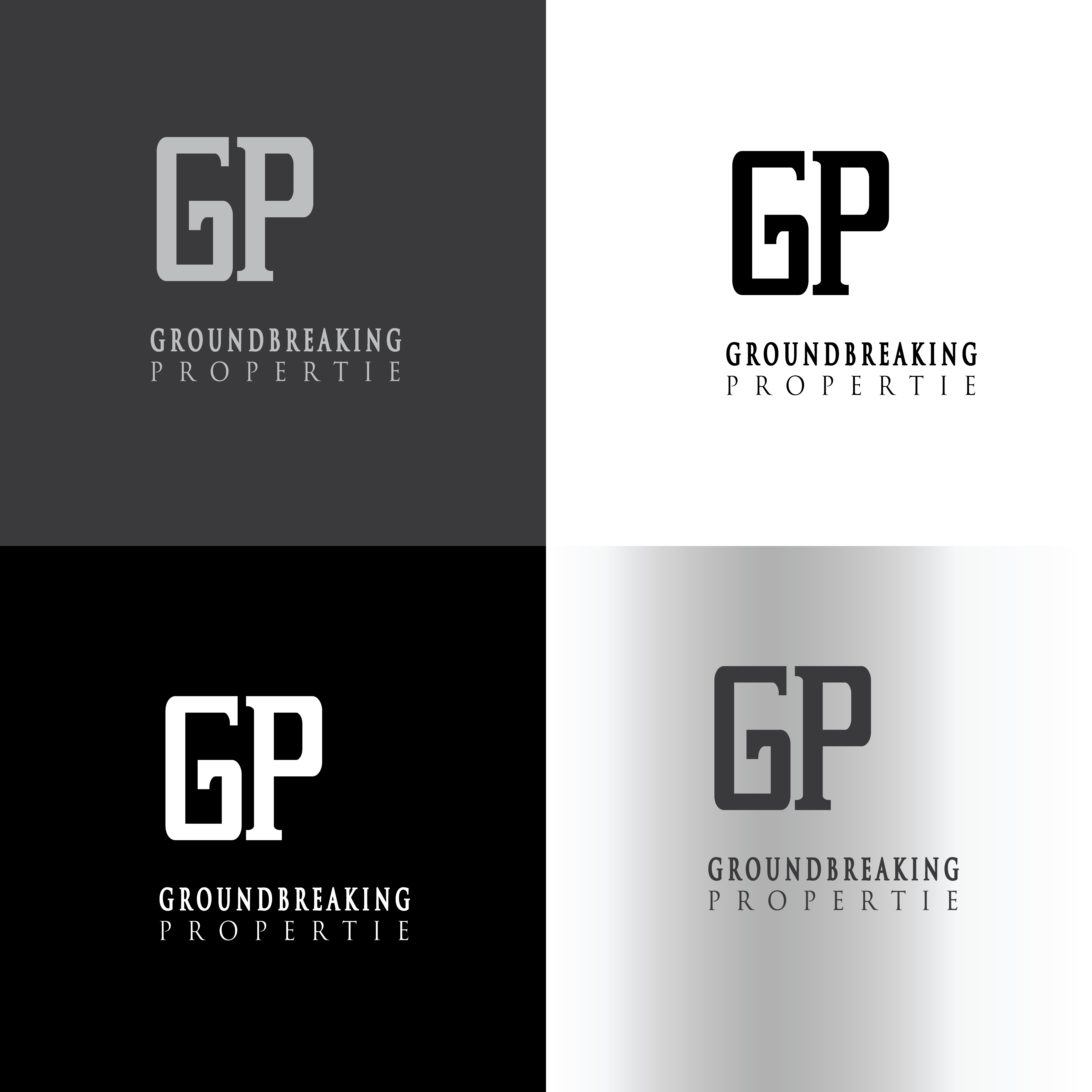 Diseño de Logo por zizo_changemail 14 para este proyecto | Diseño #30658692