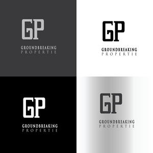 Logo-Design von zizo_changemail 14 für dieses Projekt | Design: #30658692