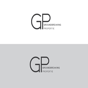 Logo-Design von zizo_changemail 14 für dieses Projekt | Design: #30658693