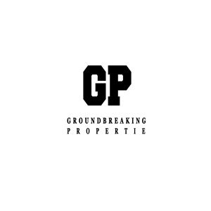 Logo-Design von zizo_changemail 14 für dieses Projekt | Design: #30658699
