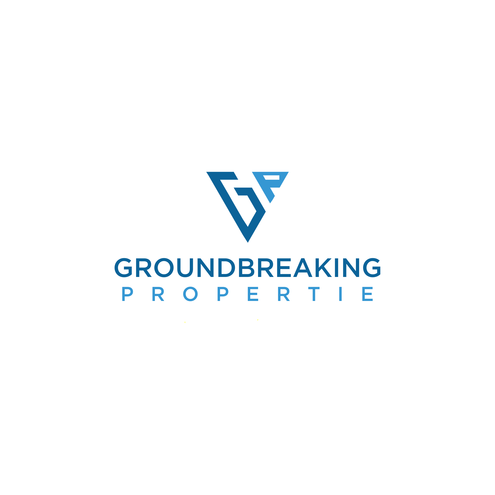 Logo Design by ikipo for this project | Design #30659725