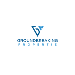 Logo Design by ikipo