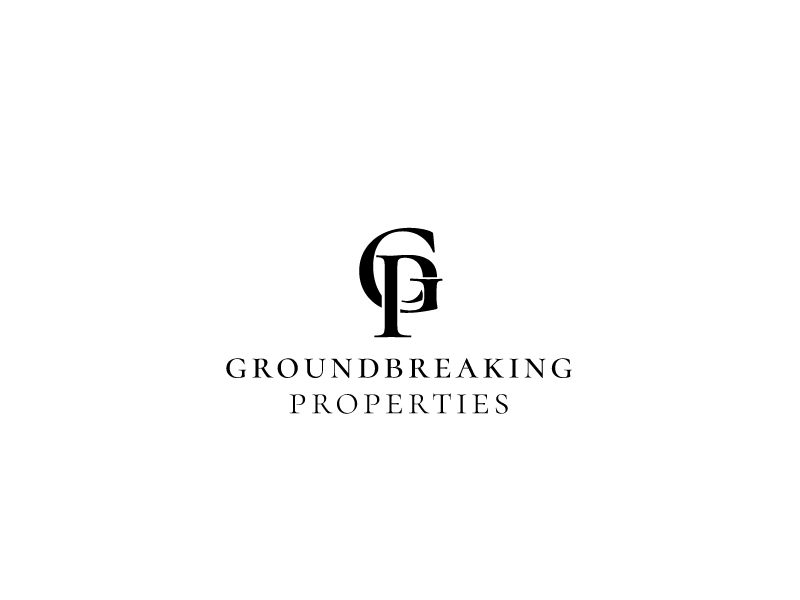 Diseño de Logo por parida para este proyecto | Diseño #30664031