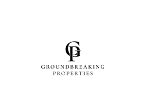 Logo-Design von parida für dieses Projekt | Design: #30664031