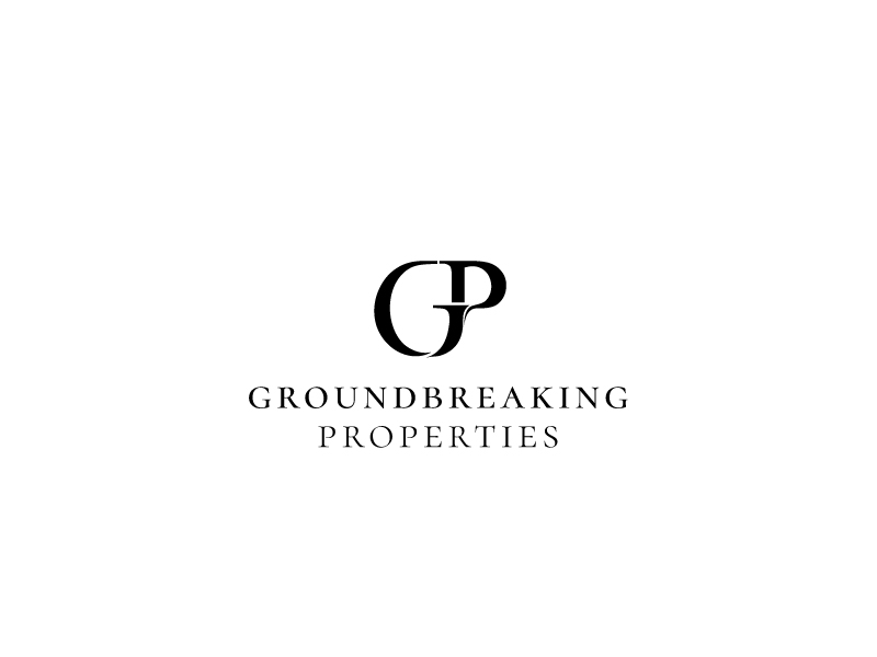 Logo-Design von parida für dieses Projekt | Design #30664062