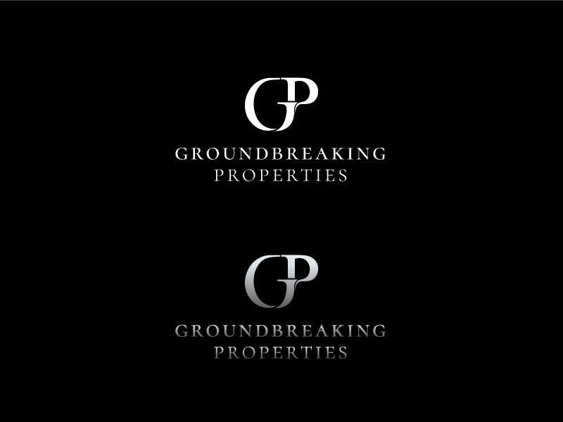 Logo-Design von parida für dieses Projekt | Design #30670107