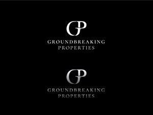 Logo-Design von parida für dieses Projekt | Design: #30670107