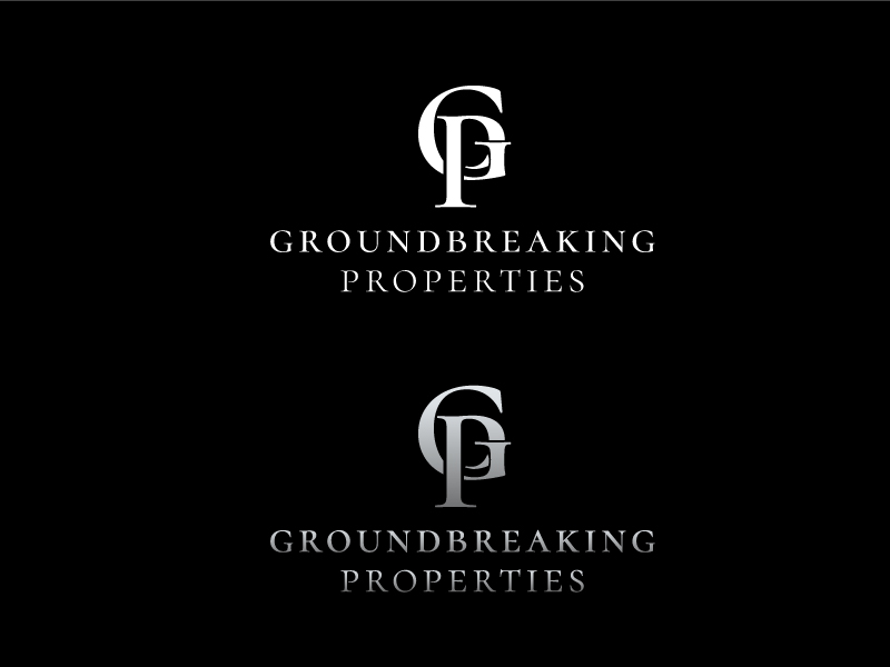 Logo Design by parida for this project | Design #30670114