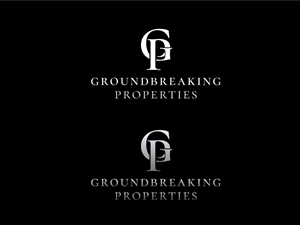 Logo-Design von parida für dieses Projekt | Design: #30670114