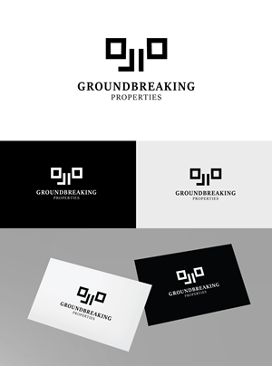 Logo-Design von Shilpa N für dieses Projekt | Design: #30666254