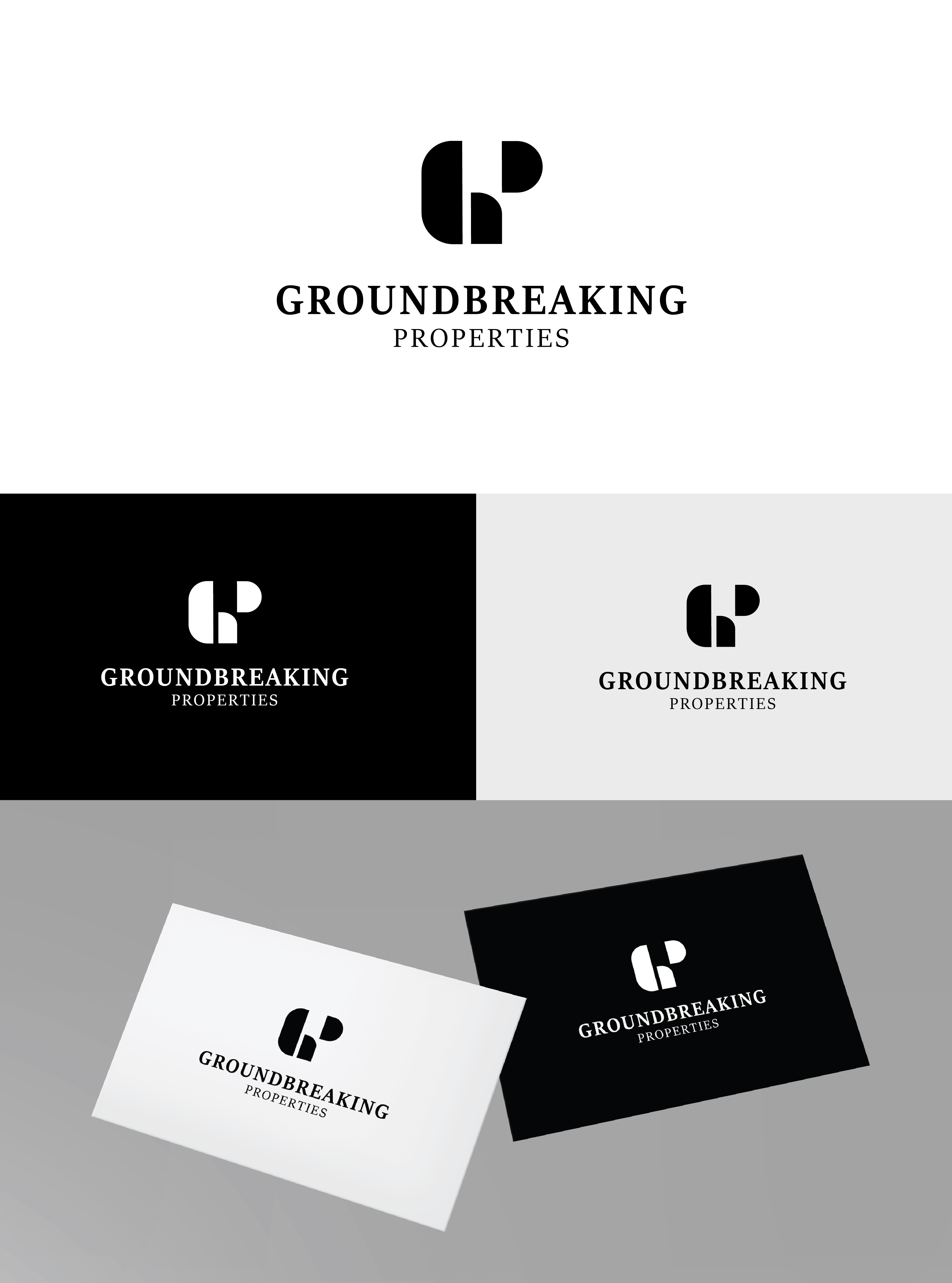 Diseño de Logo por Shilpa N para este proyecto | Diseño #30666455