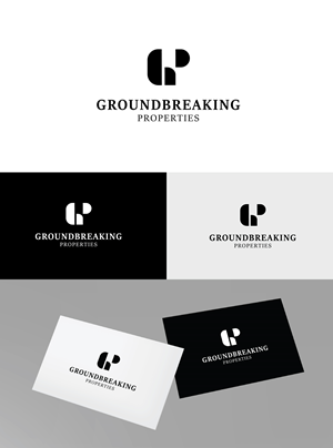 Logo-Design von Shilpa N für dieses Projekt | Design: #30666455