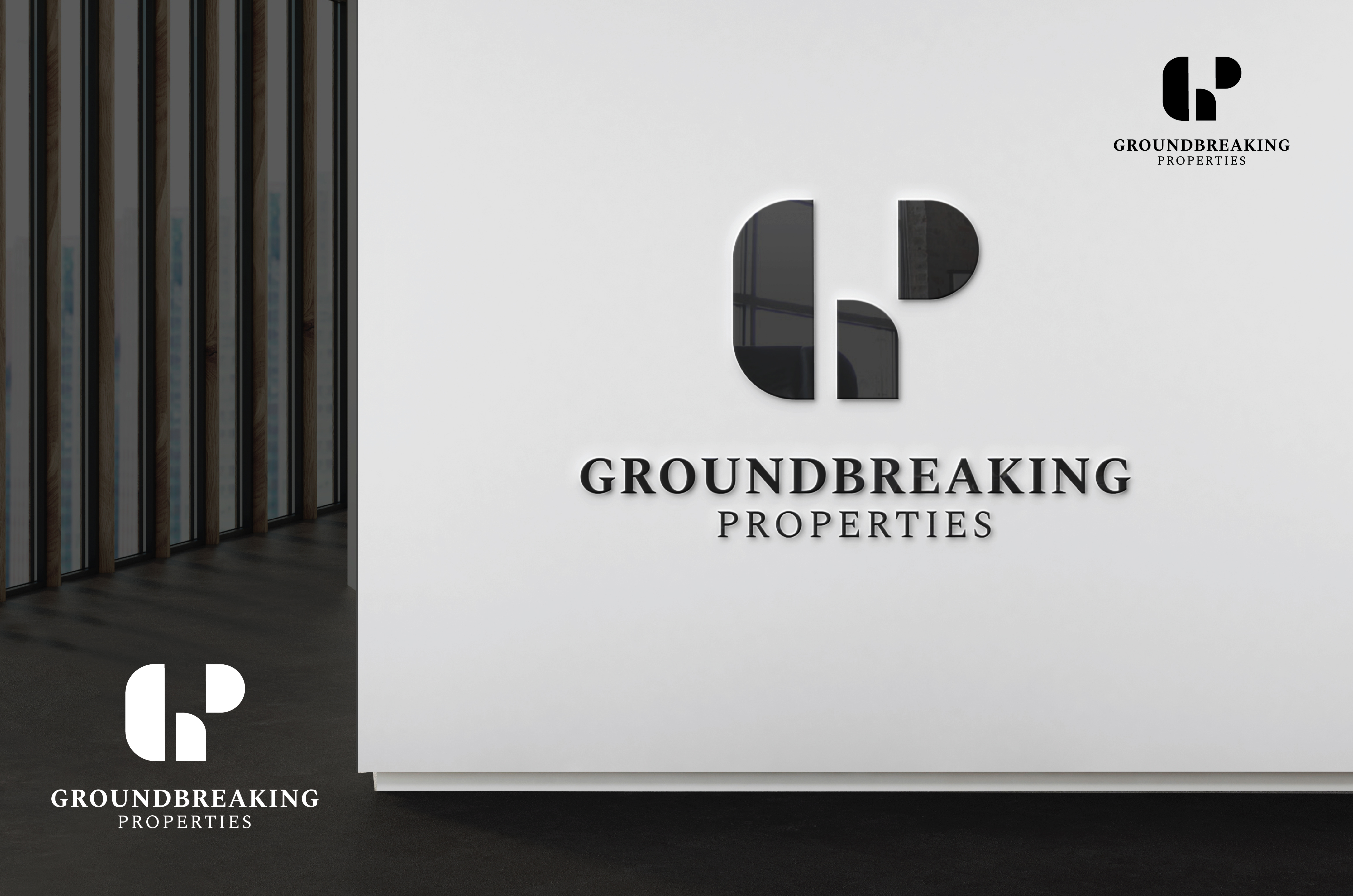 Diseño de Logo por Shilpa N para este proyecto | Diseño #30666811