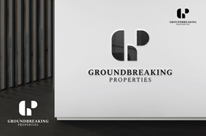 Logo-Design von Shilpa N für dieses Projekt | Design: #30666811