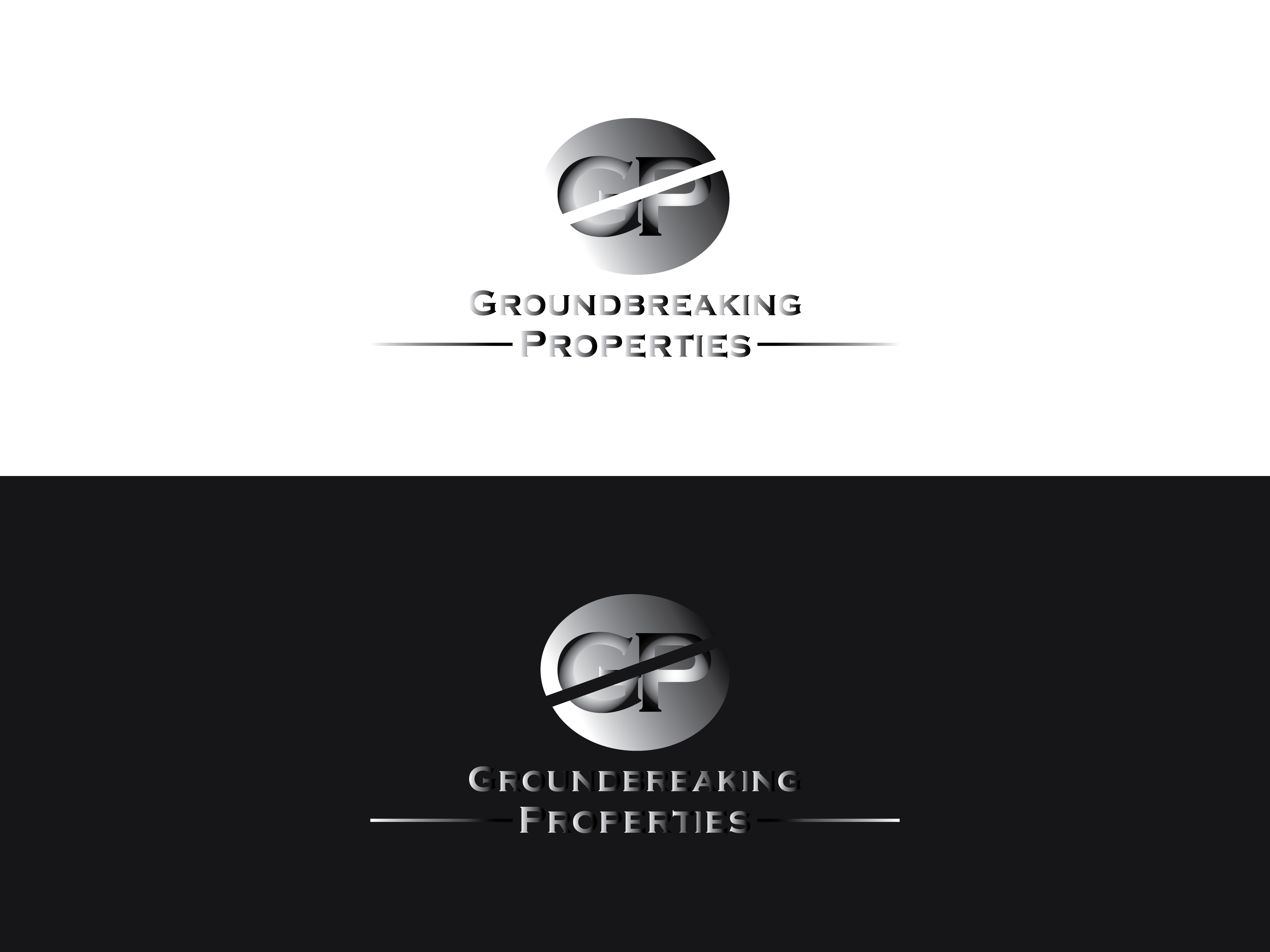 Logo Design by SHAAN'D for this project | Design #30672511