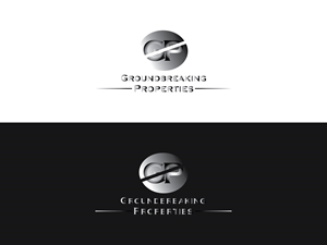 Logo Design by SHAAN'D