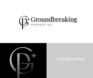 Logo Design by Anh268