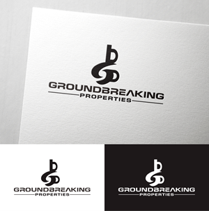 Logo-Design von RAMAMURTI für dieses Projekt | Design: #30661712