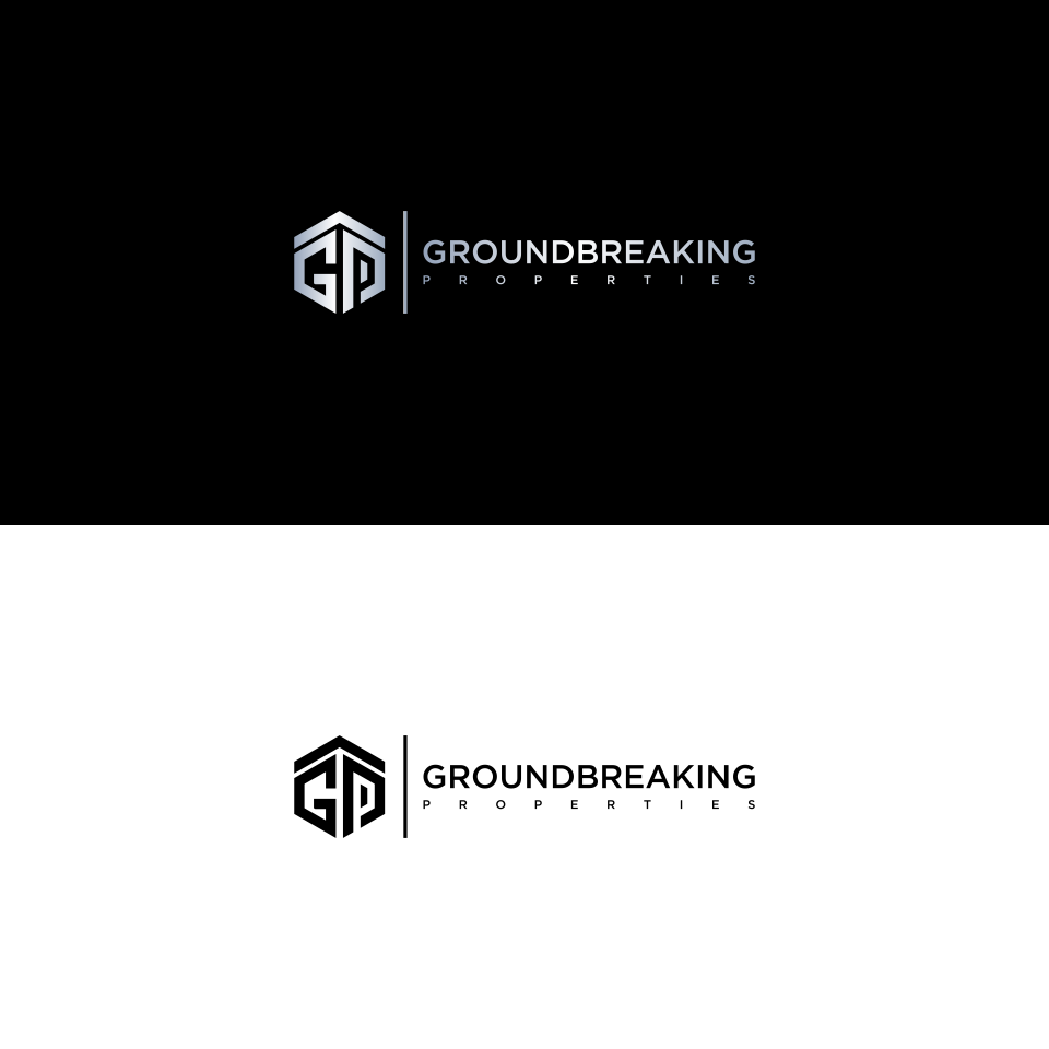 Design de Logo par MK_STD pour ce projet | Design #30668810