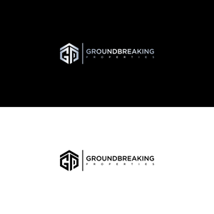 Logo-Design von MK_STD für dieses Projekt | Design: #30668810