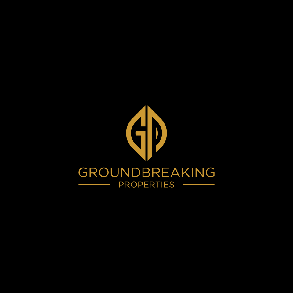 Logo Design by MK_STD for this project | Design #30670625