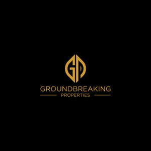 Logo Design by MK_STD for this project | Design #30670625