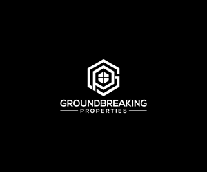 Logo-Design von murni descovery für dieses Projekt | Design: #30663210