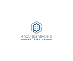 Logo-Design von murni descovery für dieses Projekt | Design: #30663212