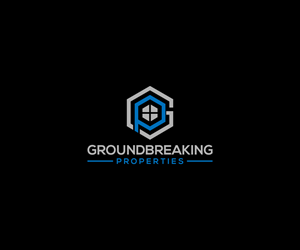 Logo-Design von murni descovery für dieses Projekt | Design: #30663213