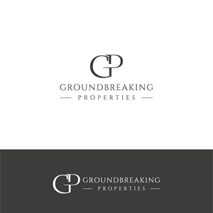 Logo-Design von TaSereda für dieses Projekt | Design: #30673042