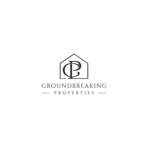 Logo-Design von TaSereda für dieses Projekt | Design: #30673043