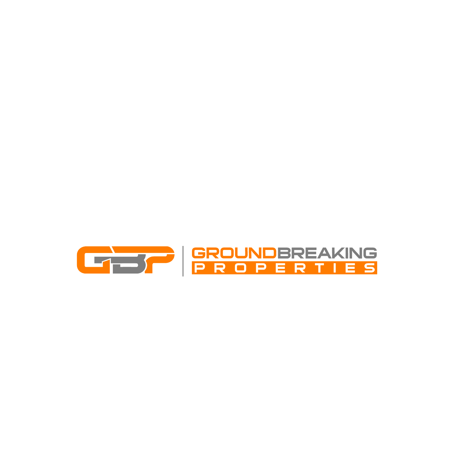 Logo-Design von S.N.Y™-01 für dieses Projekt | Design #30656460