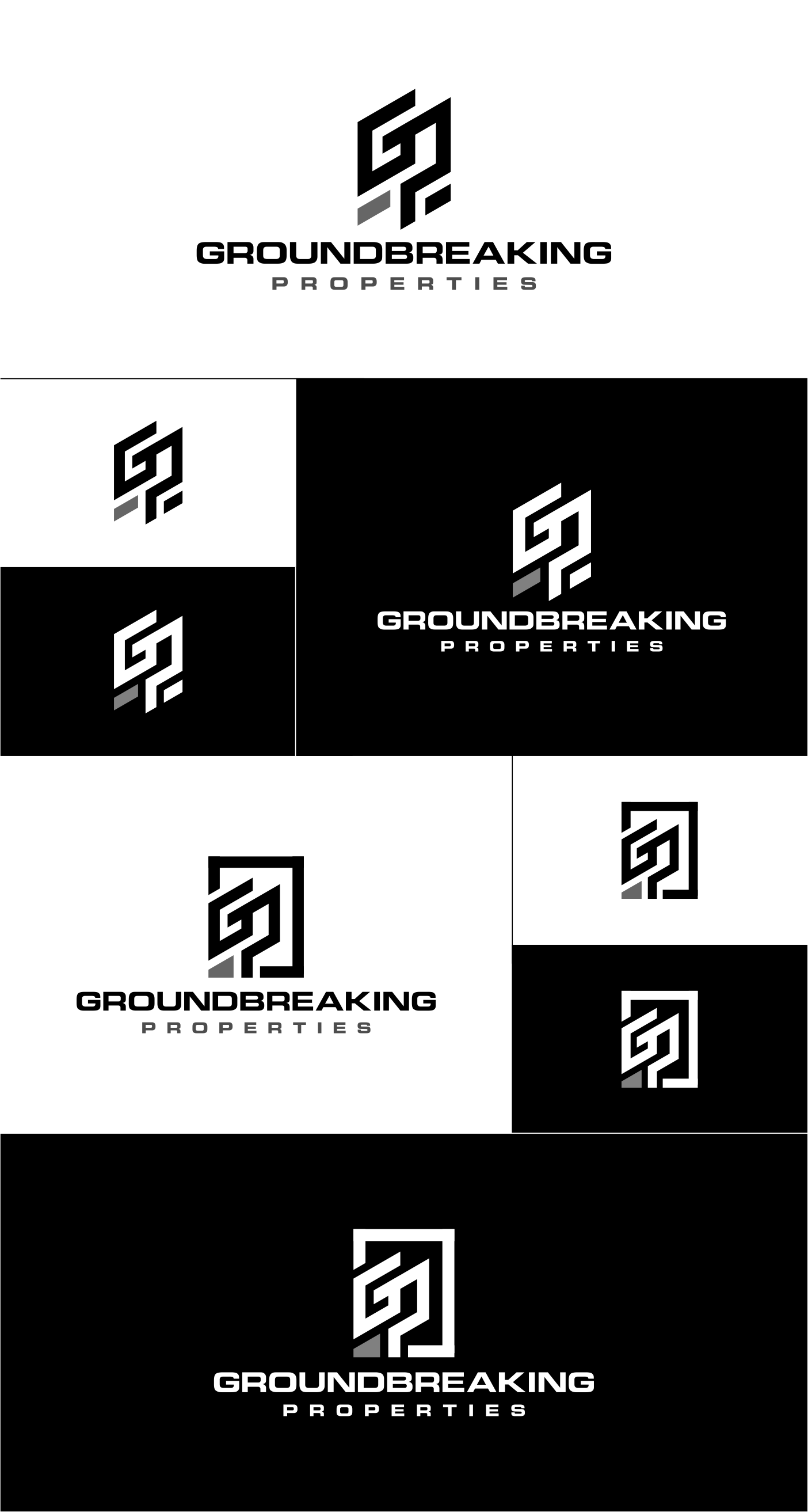 Design de Logo par artswolf pour ce projet | Design #30664971