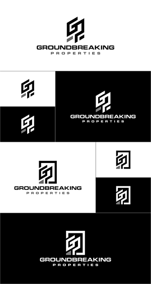 Logo-Design von artswolf für dieses Projekt | Design: #30664971