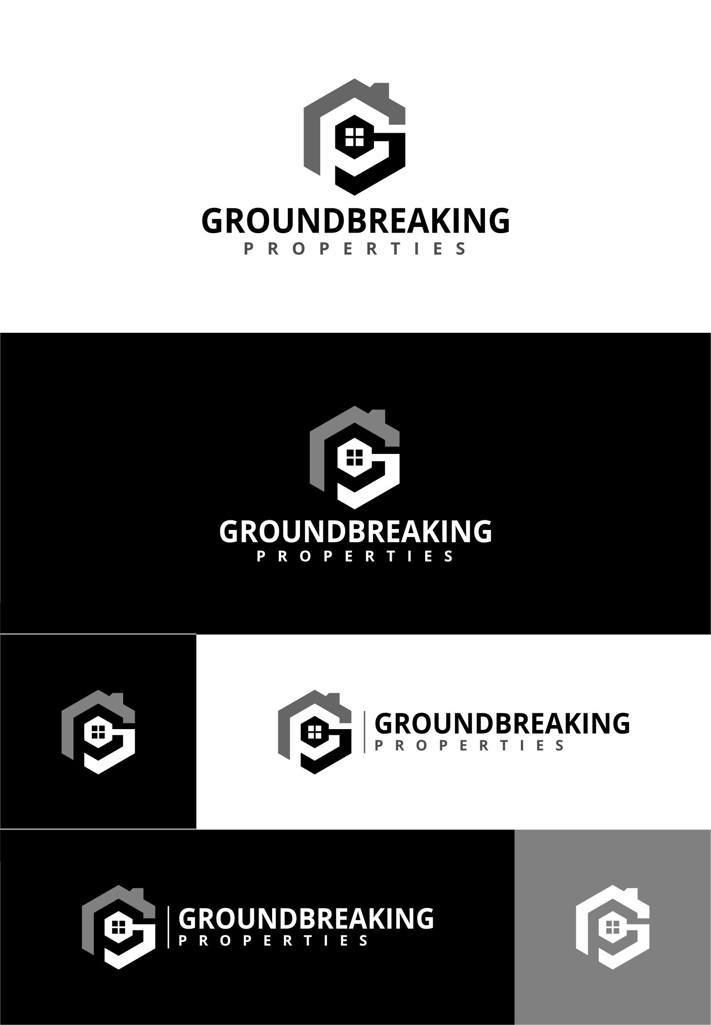 Design de Logo par artswolf pour ce projet | Design #30664976