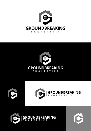 Logo-Design von artswolf für dieses Projekt | Design: #30664976