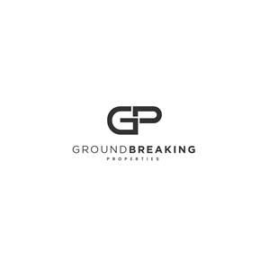 Logo-Design von Prodesign81 für dieses Projekt | Design: #30666461
