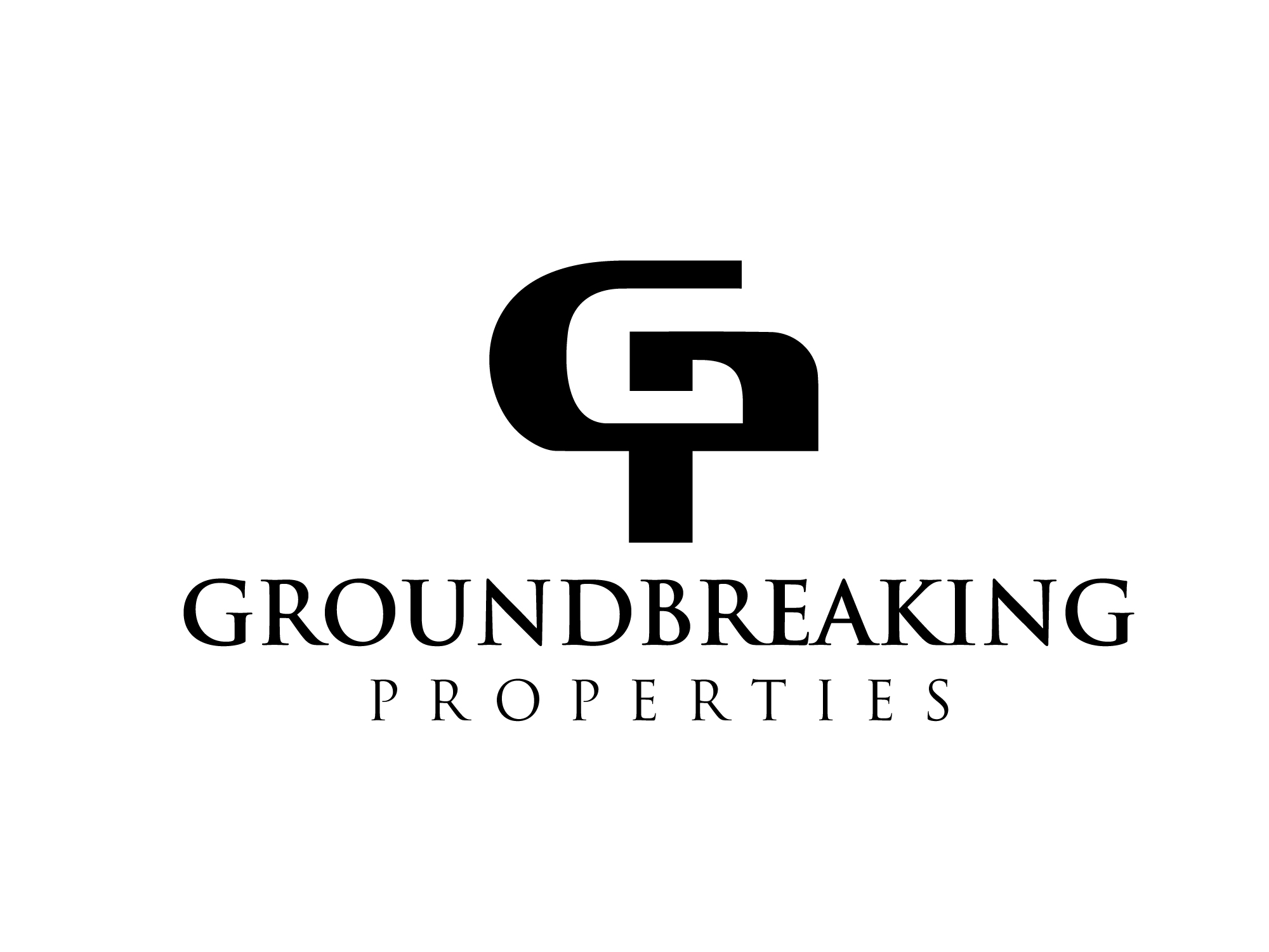 Logo Design by Paras Bali for this project | Design #30671015