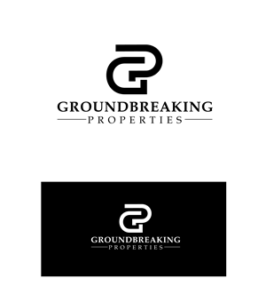 Logo-Design von Paras Bali für dieses Projekt | Design: #30672596