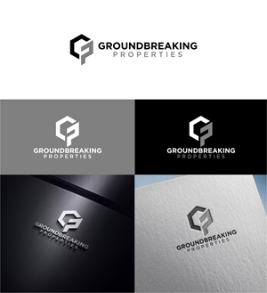 Logo Design by Joenet Jayawarna for this project | Design #30661165