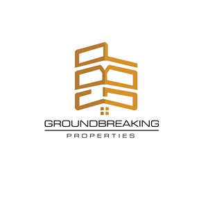 Logo Design by GODDREAMCREATION for this project | Design #30655868