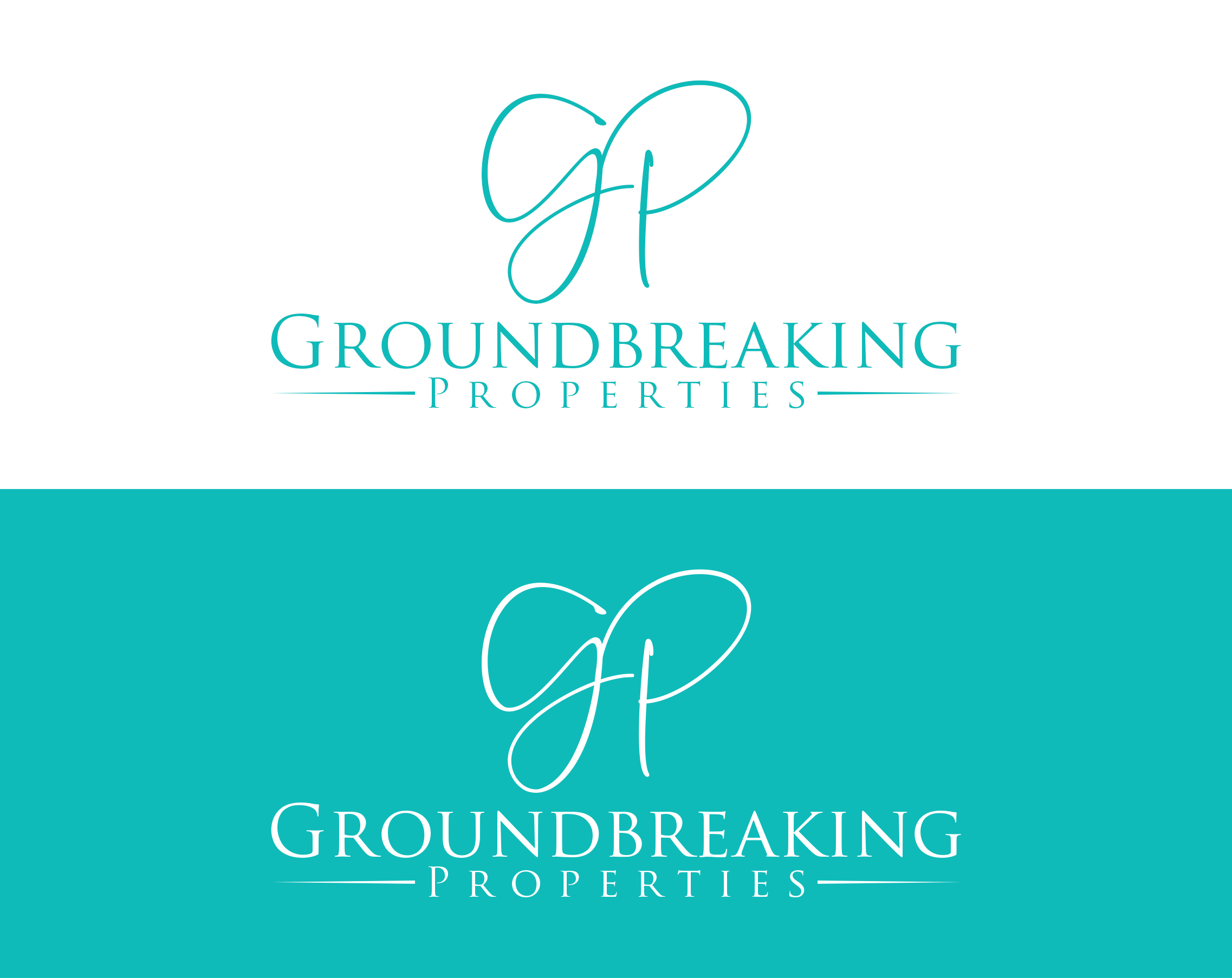 Logo Design by Soonia for this project | Design #30671904