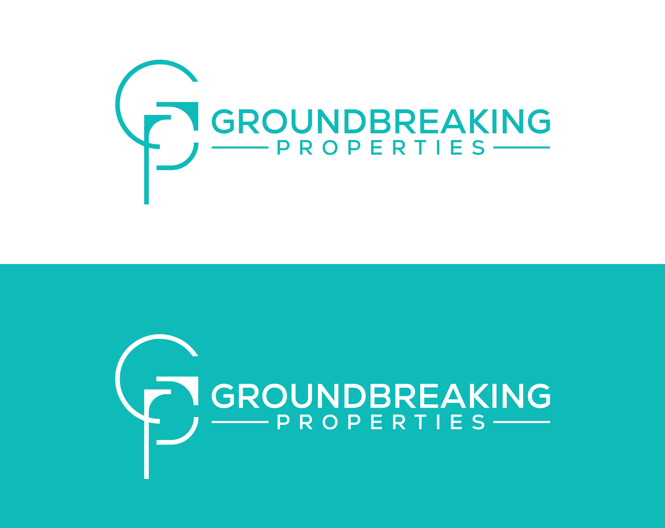 Logo Design by Soonia for this project | Design #30671906