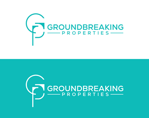 Logo-Design von Soonia für dieses Projekt | Design: #30671906