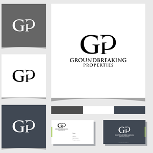 Logo-Design von ozan 3 für dieses Projekt | Design: #30670447