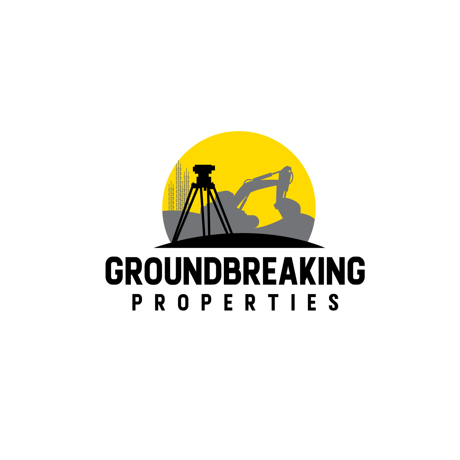 Logo-Design von geni für dieses Projekt | Design #30655937