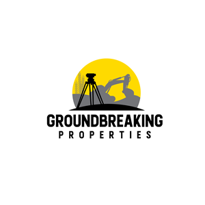 Logo Design by geni for this project | Design #30655937